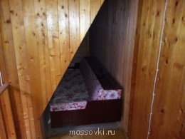 Встречи. Обсуждения встреч. Планирование. - WP_000837.jpg