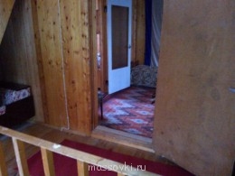 Встречи. Обсуждения встреч. Планирование. - WP_000836.jpg