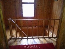 Встречи. Обсуждения встреч. Планирование. - WP_000852.jpg