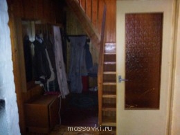 Встречи. Обсуждения встреч. Планирование. - WP_000810.jpg