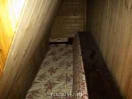 Встречи. Обсуждения встреч. Планирование. - WP_000838.jpg