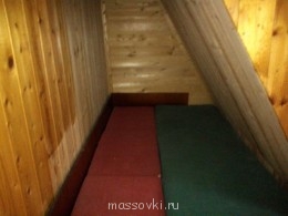 Встречи. Обсуждения встреч. Планирование. - WP_000839.jpg