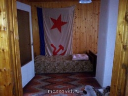 Встречи. Обсуждения встреч. Планирование. - WP_000841.jpg