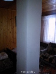 Встречи. Обсуждения встреч. Планирование. - WP_000842.jpg