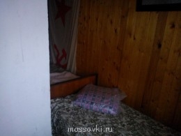 Встречи. Обсуждения встреч. Планирование. - WP_000846.jpg