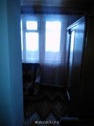 Встречи. Обсуждения встреч. Планирование. - WP_000844.jpg