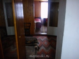 Встречи. Обсуждения встреч. Планирование. - WP_000847.jpg