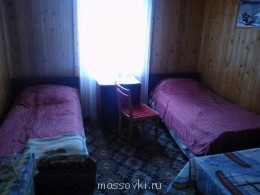 Встречи. Обсуждения встреч. Планирование. - WP_000850.jpg