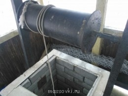 Встречи. Обсуждения встреч. Планирование. - WP_000900.jpg
