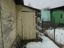 Встречи. Обсуждения встреч. Планирование. - WP_000866.jpg
