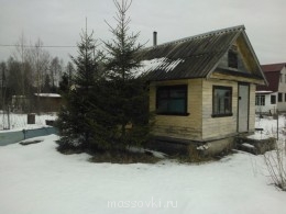Встречи. Обсуждения встреч. Планирование. - WP_000859.jpg
