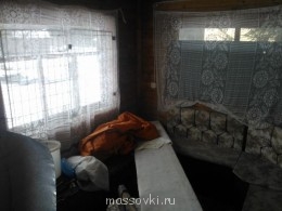 Встречи. Обсуждения встреч. Планирование. - WP_000881.jpg