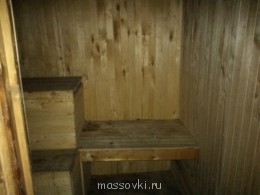 Встречи. Обсуждения встреч. Планирование. - WP_000887.jpg