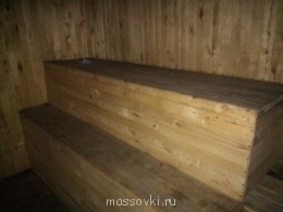 Встречи. Обсуждения встреч. Планирование. - WP_000888.jpg
