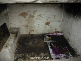 Встречи. Обсуждения встреч. Планирование. - WP_000813.jpg