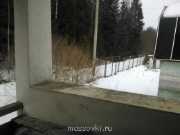 Встречи. Обсуждения встреч. Планирование. - WP_000827.jpg