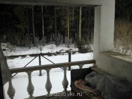 Встречи. Обсуждения встреч. Планирование. - WP_000826.jpg