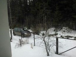 Встречи. Обсуждения встреч. Планирование. - WP_000828.jpg