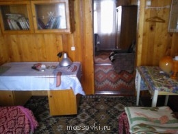 Встречи. Обсуждения встреч. Планирование. - WP_000851.jpg