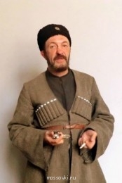 Встречи. Обсуждения встреч. Планирование. - 0_a977b_9dfdd6bd_L.jpg