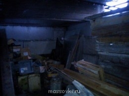 Встречи. Обсуждения встреч. Планирование. - WP_000897.jpg