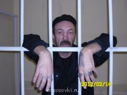 Встречи. Обсуждения встреч. Планирование. - SAM_0478.JPG