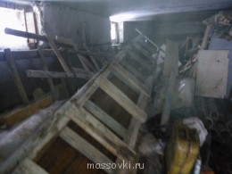 Встречи. Обсуждения встреч. Планирование. - WP_000891.jpg