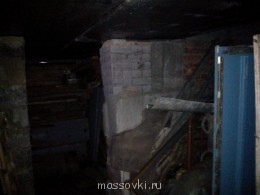 Встречи. Обсуждения встреч. Планирование. - WP_000894.jpg