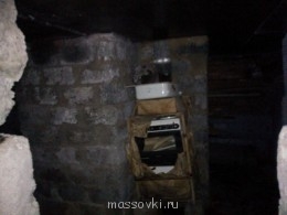 Встречи. Обсуждения встреч. Планирование. - WP_000893.jpg