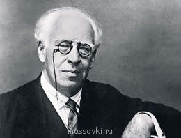 Встречи. Обсуждения встреч. Планирование. - article376.jpg
