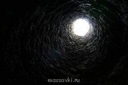 Встречи. Обсуждения встреч. Планирование. - 511516011.jpg