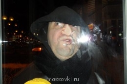 Встречи. Обсуждения встреч. Планирование. - SAM_3372.JPG
