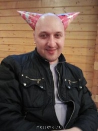 Встречи. Обсуждения встреч. Планирование. - 2013-04-27 20.21.15.jpg