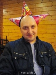 Встречи. Обсуждения встреч. Планирование. - 2013-04-27 20.22.37.jpg