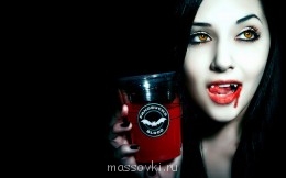 Встречи. Обсуждения встреч. Планирование. - blood-delicious-pretty-separate-with-comma-true-blood-vampire-Favim.com-47632.jpg
