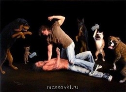 Встречи. Обсуждения встреч. Планирование. - 9R99IW5Egfs.jpg