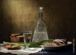 Встречи. Обсуждения встреч. Планирование. - селедка.jpg