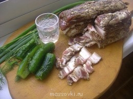 Встречи. Обсуждения встреч. Планирование. - Сало.jpg