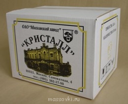 Встречи. Обсуждения встреч. Планирование. - kristall.jpg