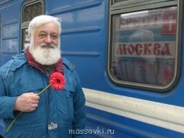 Встречи. Обсуждения встреч. Планирование. - P1150228 копия.jpg