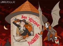 Встречи. Обсуждения встреч. Планирование. - 6952638.jpg