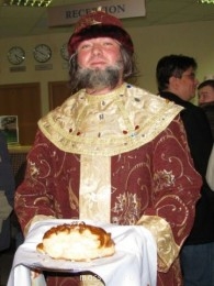 Встречи. Обсуждения встреч. Планирование. - IMG_1810_1.jpg