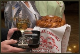 Встречи. Обсуждения встреч. Планирование. - 32779.jpg