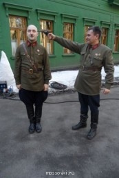 Встречи. Обсуждения встреч. Планирование. - SAM_3728.JPG