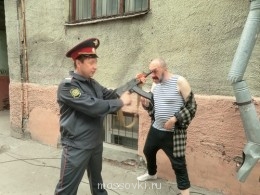 Встречи. Обсуждения встреч. Планирование. - 0_b1974_544d0073_L.jpg
