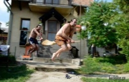 уже в портале.