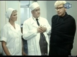 Встречи. Обсуждения встреч. Планирование. - 323174.jpg