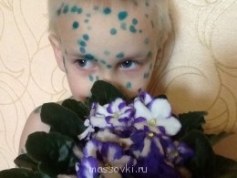 Встречи. Обсуждения встреч. Планирование. - image.jpg