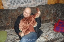 Встречи. Обсуждения встреч. Планирование. - SAM_3790.JPG