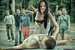Встречи. Обсуждения встреч. Планирование. - l05Tr6zQ4Sg.jpg